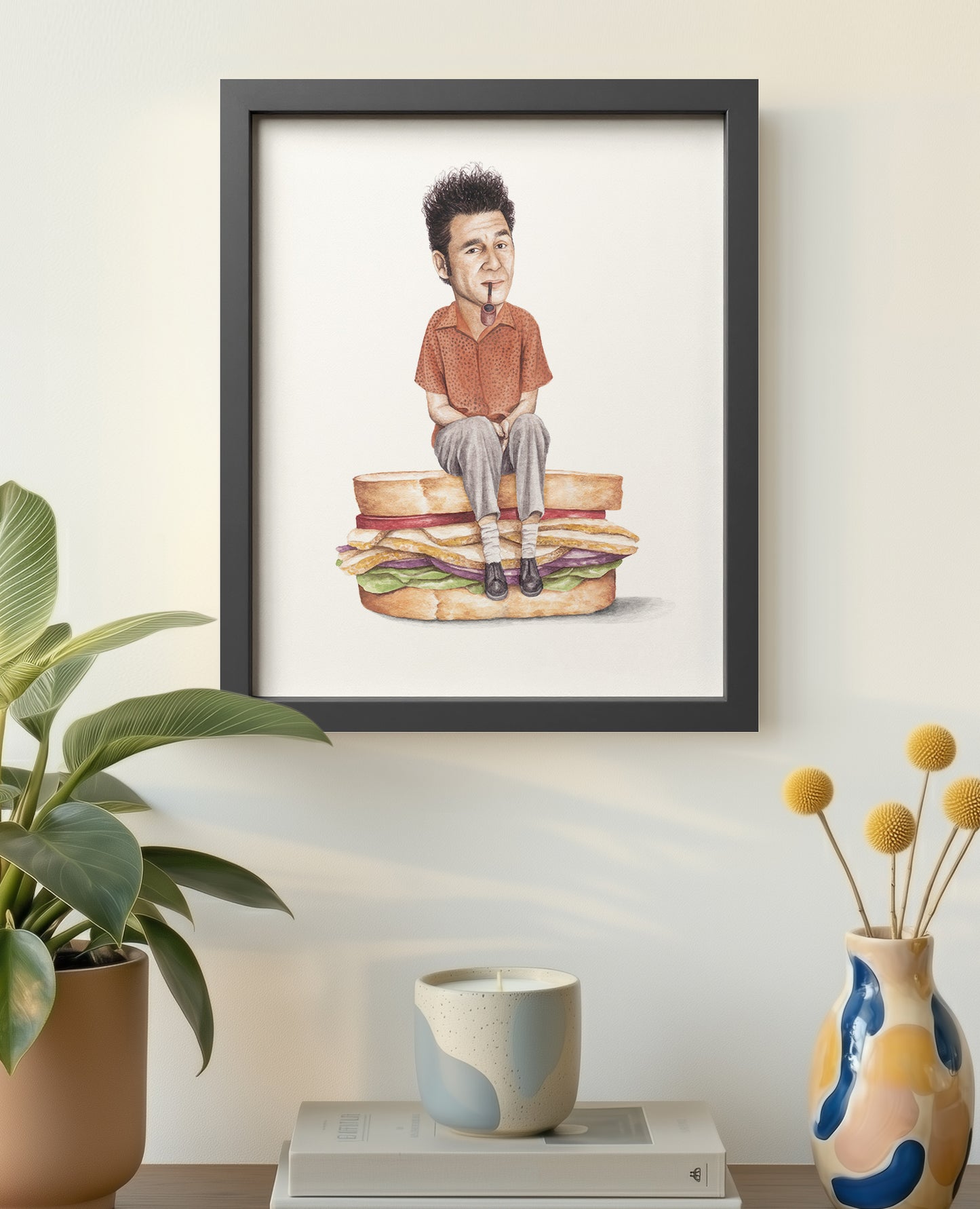 Kramer
