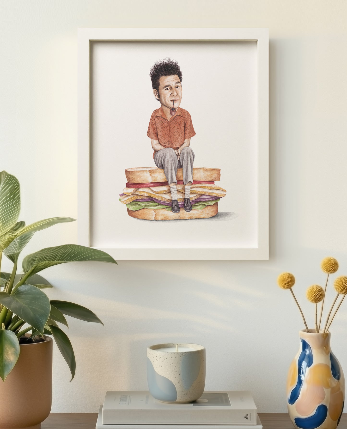 Kramer
