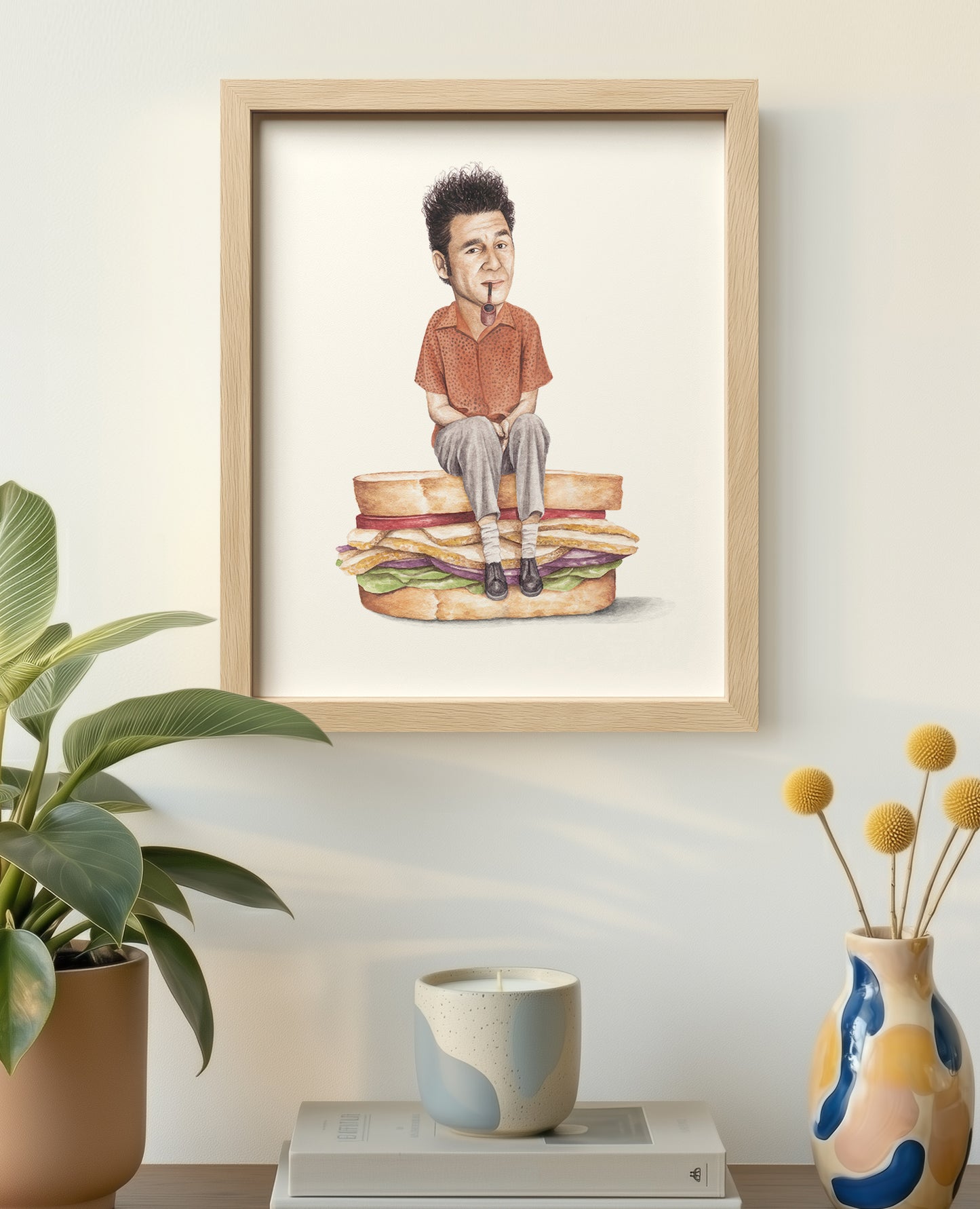 Kramer