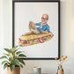 Stanley Tucci