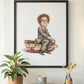 Dr. Steve Brule