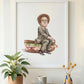 Dr. Steve Brule