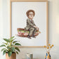 Dr. Steve Brule