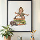 Steve Irwin