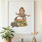 Steve Irwin