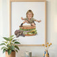 Steve Irwin