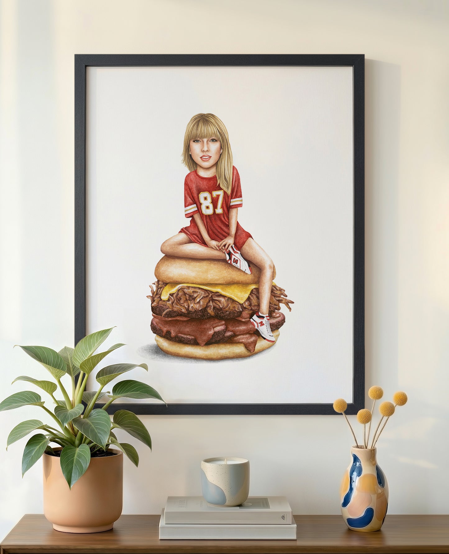 Taylor Swift #87