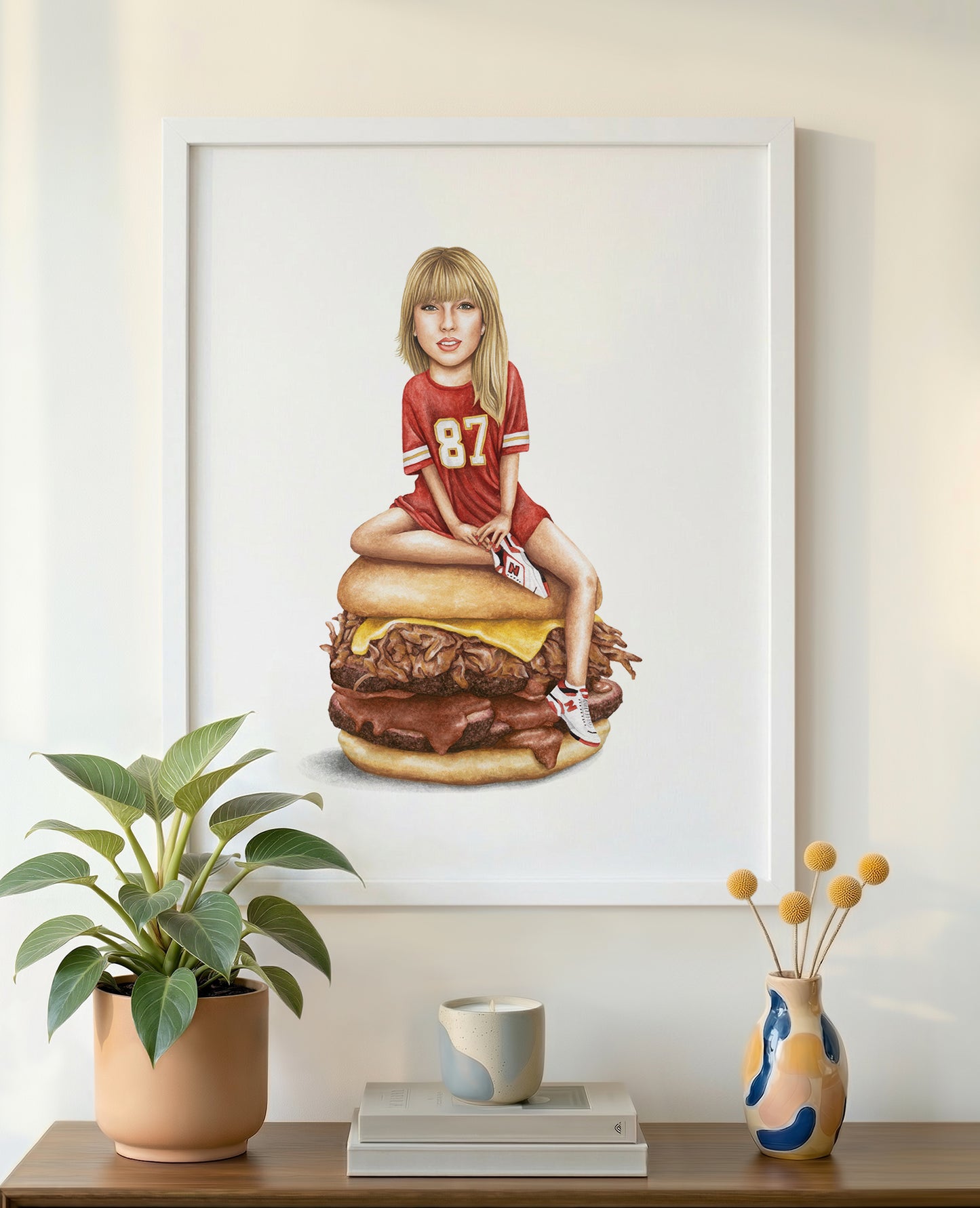 Taylor Swift #87