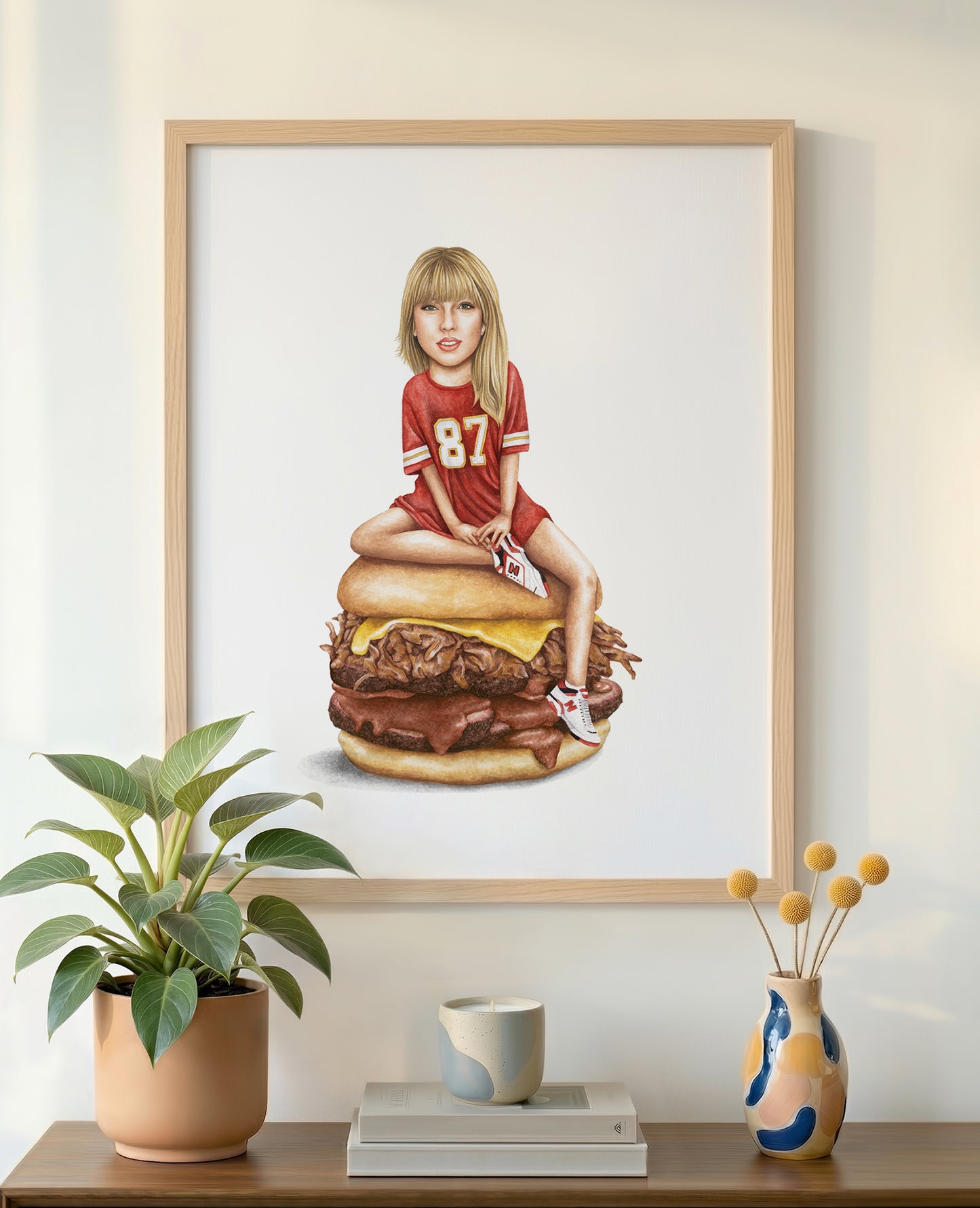 Taylor Swift #87