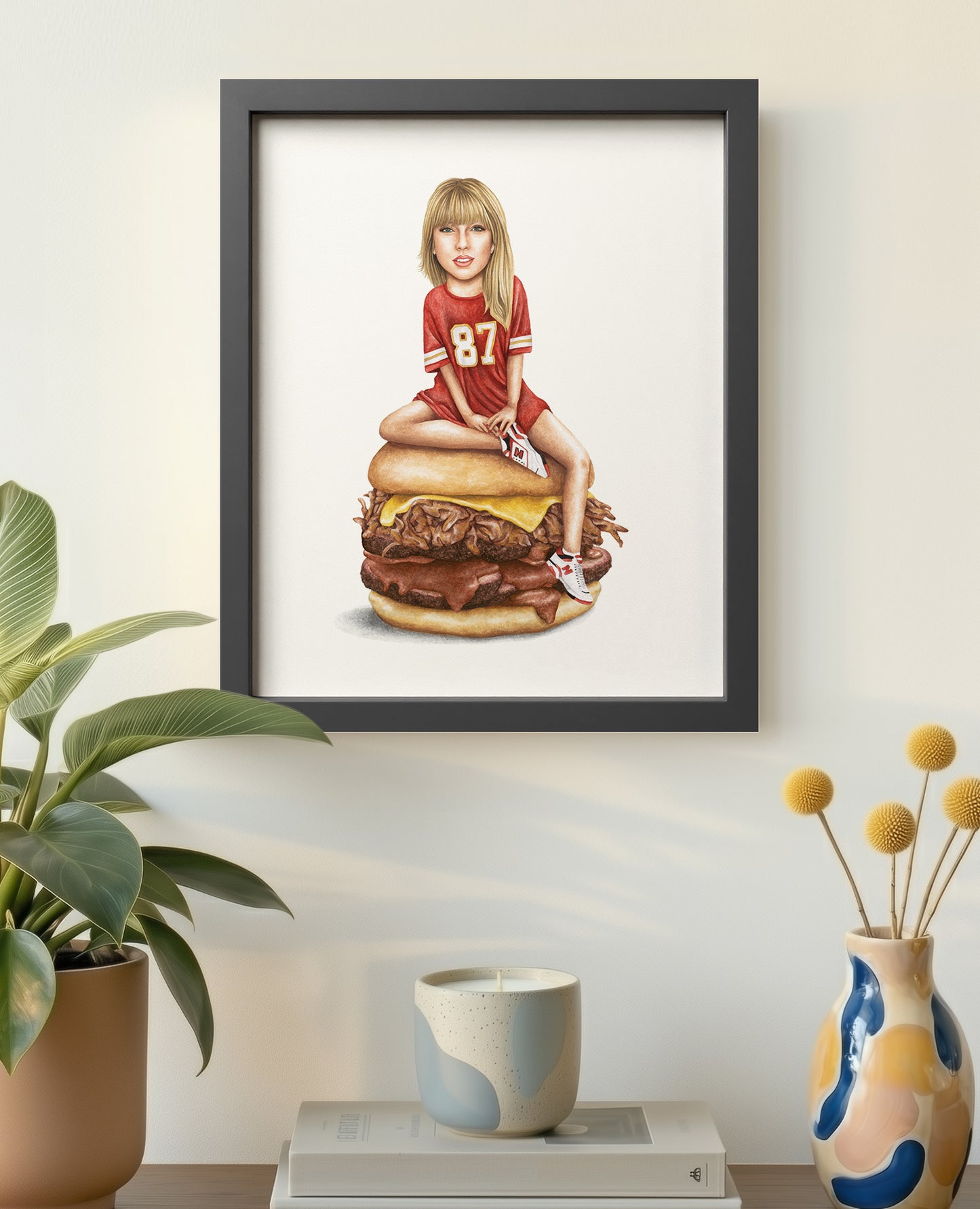 Taylor Swift #87