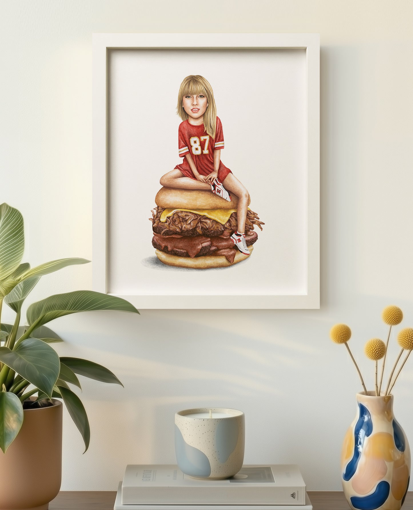 Taylor Swift #87