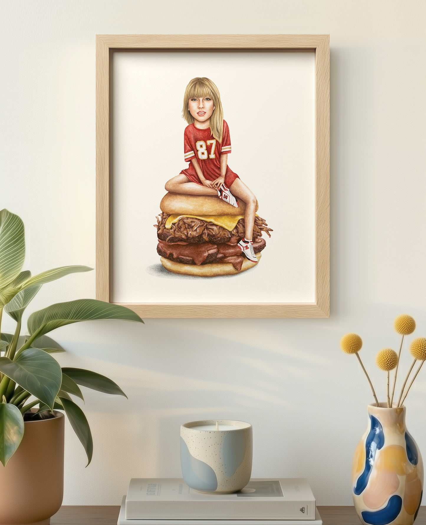 Taylor Swift #87