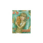 Taylor Swift Dough Girl Two-Pack