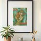 Taylor Swift Dough Girl