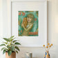 Taylor Swift Dough Girl
