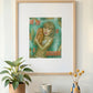 Taylor Swift Dough Girl