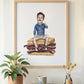 Ted Lasso