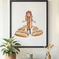 Tim Robinson Hot Dogs