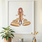 Tim Robinson Hot Dogs