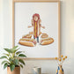 Tim Robinson Hot Dogs