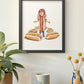 Tim Robinson Hot Dogs