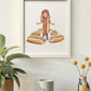 Tim Robinson Hot Dogs