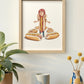 Tim Robinson Hot Dogs