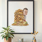 Tim Robinson 55 Burgers