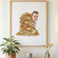 Tim Robinson 55 Burgers