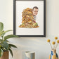 Tim Robinson 55 Burgers