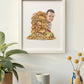 Tim Robinson 55 Burgers