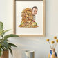 Tim Robinson 55 Burgers