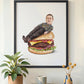Tim Robinson