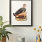 Tim Robinson