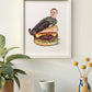 Tim Robinson