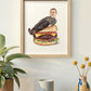 Tim Robinson