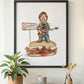 Trey Anastasio