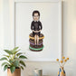 Wednesday Addams