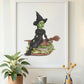 Wicked - Elphaba