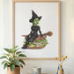 Wicked - Elphaba