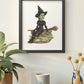 Wicked - Elphaba
