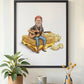 Willie Nelson