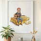 Willie Nelson
