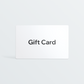 eGift card