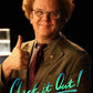 Dr. Steve Brule