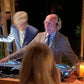 DJ Larry David
