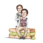 StepBrothers_8x10-20.jpg