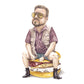 JohnGoodman_8x10-2.jpg