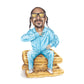 SnoopDog_8x10_6.jpg